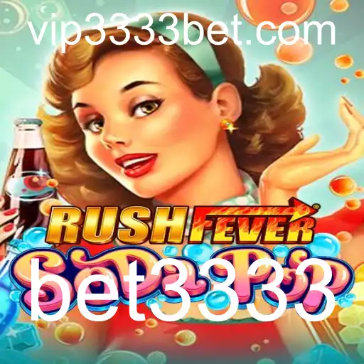 Explorando o Mundo de RushFeverSodaPop: Um Mergulho Intenso no Universo do Jogo