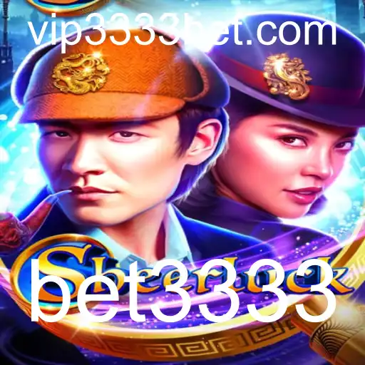 Descubra as Aventuras de Sheerluck: Um Guia Completo de Jogo