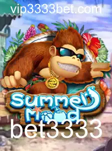 Descubra SummerMood: O Jogo de Estratégia e Diversão em Ascensão