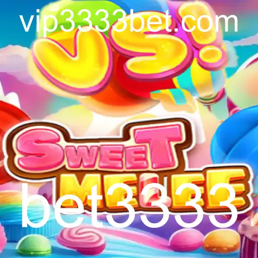 Descubra SweetMelee: O Novo Jogo de Estratégia que Está Conquistando o Mundo