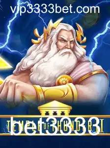 Explorando o Mundo de TempleofThunderII: Um Jogo Épico de Aventura e Estratégia