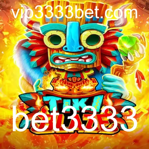 TikiBlaze: Descubra o Mundo Empolgante do Novo Jogo de Estratégia