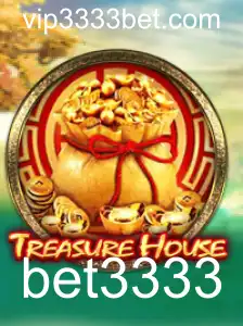 Explorando o Mundo de TreasureHouse: Um Mergulho nas Aventuras e Regras do Jogo