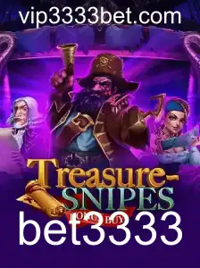 TreasuresnipesBonusBuy: A Nova Sensação dos Jogos Online