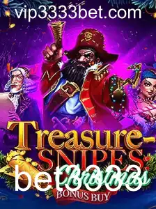 Explorando os Segredos de TreasuresnipesChristmas