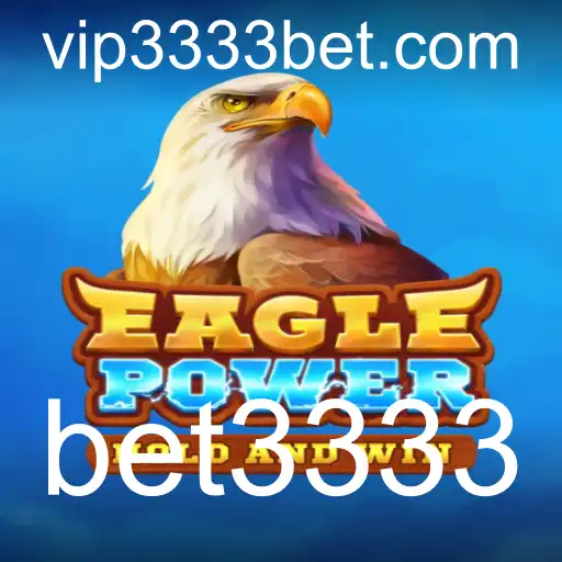 Tudo Sobre EaglePower: Descrição, Introdução e Regras
