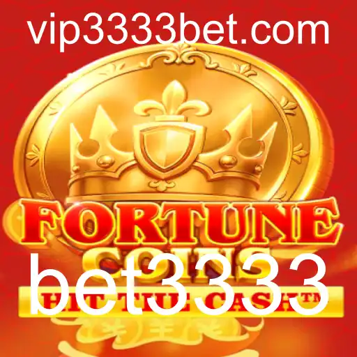 Explorando o Universo de FortuneCoins - Um Jogo de Apostas Contemporâneo