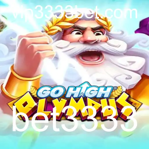 Descubra o Empolgante Mundo de GoHighOlympus