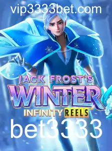 Descubra JackFrostsWinter: O Novo Jogo Que Está Dominando o Inverno