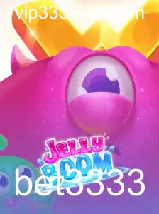 Descubra o Fascinante Mundo de JellyBoom e Suas Regras Inovadoras
