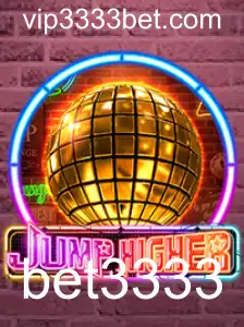 JumpHigher: Aventuras e Estratégias no Novo Jogo de Plataforma