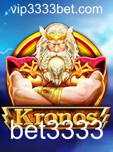 Descubra Kronos: Um Jogo de Estratégia e Aventura