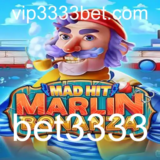 Descubra o Fascinante Mundo de MadHitMarlinBonanza