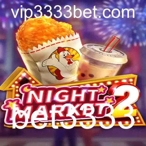 Explorando o Universo de NightMarket2: Um Mergulho nas Emoções