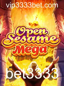 OPENSESAMEMEGA: Explore o Mundo Fictício de Aventura e Estratégia