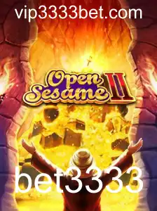 Descubra o Fascinante Mundo de OpenSesameII