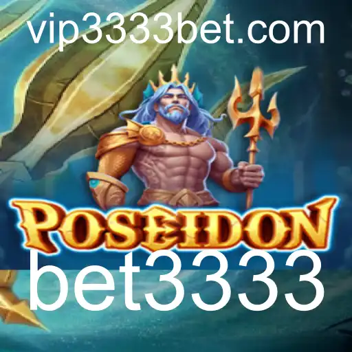 Descubra o Universo de Poseidon: Um Jogo de Estratégia e Sorte