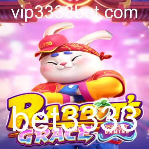 RabbitsGrace: Uma Jornada no Mundo dos Aventureiros Peludos