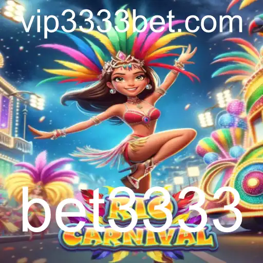 Descubra o Mundo Empolgante de RioCarnival