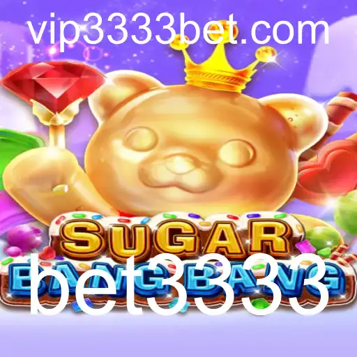Descubra o Fascinante Mundo de SUGARBANGBANG