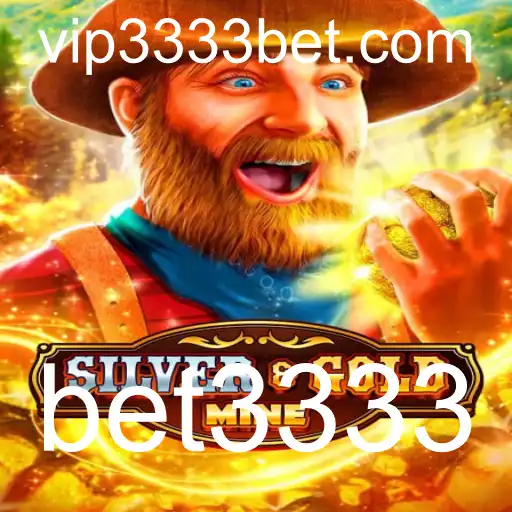 Descubra a Dinâmica do Jogo SilverGold: Um Guia Completo para Jogadores