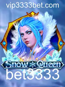 Descubra o Mundo Encantado de SnowQueen, o Novo Fenômeno dos Jogos