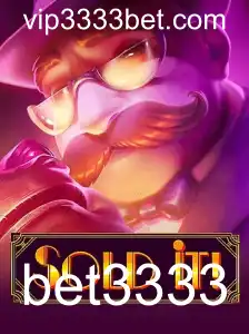 Explorando o Mundo do Jogo Soldit: Regras e Estratégias
