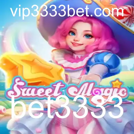 Descubra o Encantador Mundo de SweetMagic