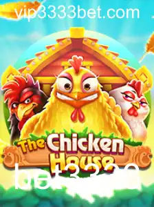 Explorando o Universo de 'TheChickenHouse': Regras e Aventura