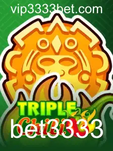 TripleChili: Descubra o Empolgante Mundo das Apostas Inovadoras