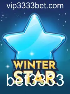 Descubra o Mundo Encantado de WinterStar: Regras e Estratégias