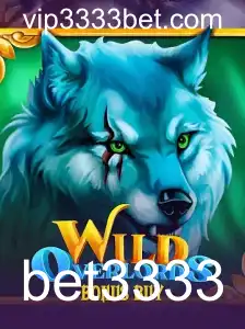 WildOverlordsBonusBuy: Mergulhe na Aventura Selvagem