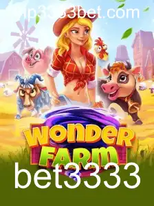 WonderFarm: Uma Jornada Encantadora no Mundo dos Jogos Online
