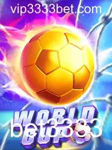 Explorando o Jogo de Simulação Esportiva: WorldCup com Bet3333