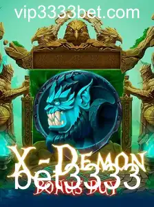 Descubra o Empolgante Mundo de XDemonBonusBuy: Estratégias e Regras para Apostar com Sucesso