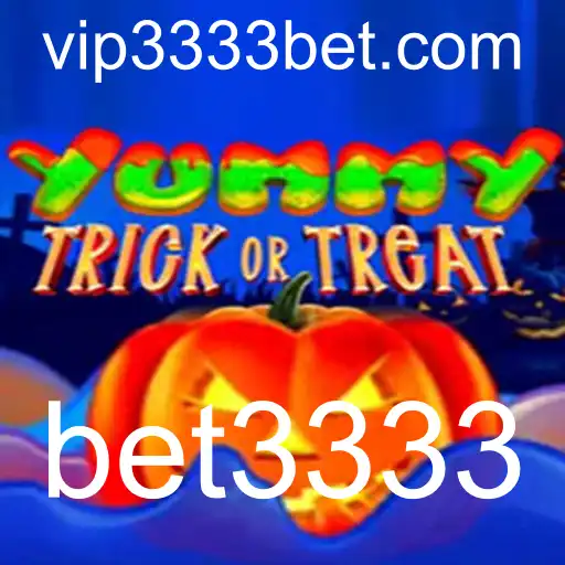 Explorando o Fascinante Mundo de YummyTrickorTreat