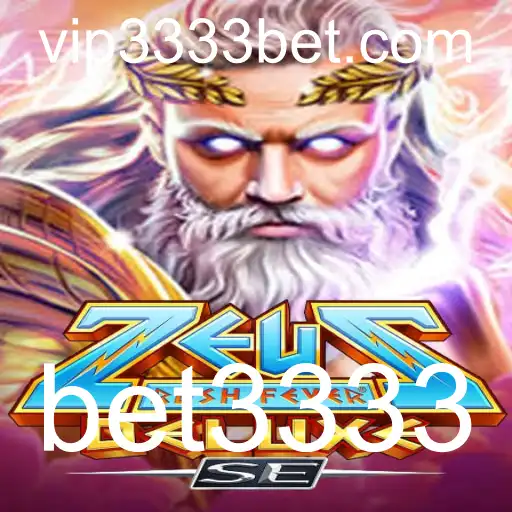 Explorando o Fascinante Mundo de ZeusRushFeverDeluxeSE: Tudo o que Você Precisa Saber